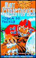 Tough to Tackle