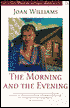 Morning and the Evening