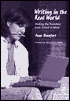 Writing in the Real World: Making the Transition from School to Work
