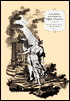 Knowledge and Power in Higher Education: A Reader