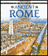 Ancient Rome