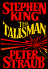 The Talisman
