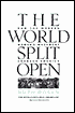 The World Split Open: How the Modern Women's Movement Changed America