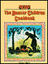 Boxcar Children Cookbook