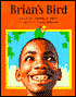 Brian's Bird