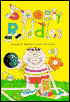 Sporty Riddles