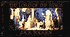 The Lord of the Rings