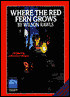 Where the Red Fern Grows