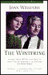 The Wintering