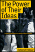 The Power of Their Ideas: Lessons from America from a Small School in Harlem