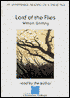 Lord of the Flies (Listening Library) (6 Cassettes)