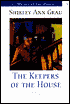 Keepers of the House: A Novel