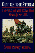 Out of the Storm: The End of the Civil War, April-June 1865