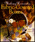 Making Romantic Fabric-Covered Boxes