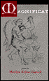 Magnificat: Poems