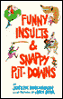 Funny Insults and Snappy Put-Downs