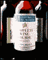 Windows on the World Complete Wine Course Millennium Edition