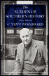 The Burden of Southern History
