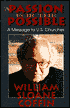 A Passion for the Possible: A Message to U.S. Churches