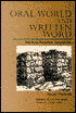 Oral World and Written Word: Ancient Israelite Literature