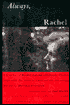Always, Rachel: The Letters of Rachel Carson and Dorothy Freeman, 1952-1964 - The Story of a Remarkable Friendship