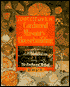 Complete Book Of Cordwood Masonry Housebuilding: The Earthwood Method