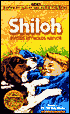 Shiloh