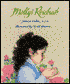 Molly's Rosebush