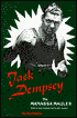 Jack Dempsey: The Manassa Mauler