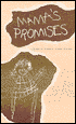 Mama's Promises: Poems