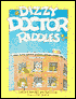 Dizzy Doctor Riddles