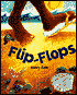 Flip-Flops