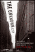 Unknown City: The Lives of Poor and Working-Class Young Adults