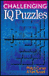 Challenging IQ Puzzles