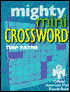 Mighty Mini Crosswords