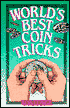 World's Best Coin Tricks