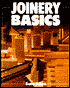 Joinery Basics