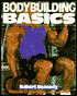 Bodybuilding Basics