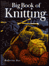 Big Book of Knitting