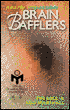 Nearly Impossible Brain Bafflers