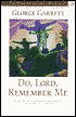Do, Lord, Remember Me