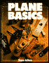 Plane Basics