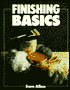 Finishing Basics