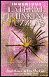 Ingenious Lateral Thinking Puzzles