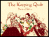 The Keeping Quilt