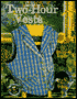 Two-Hour Vests