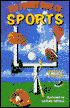 The Funny Side Of Sports