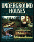 The Complete Book Of Underground Houses: How To Build A Low Cost Home