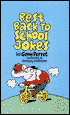 Best Back-to-School Jokes