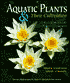 Aquatic Plants and Their Cultivation